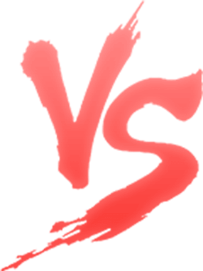 vs